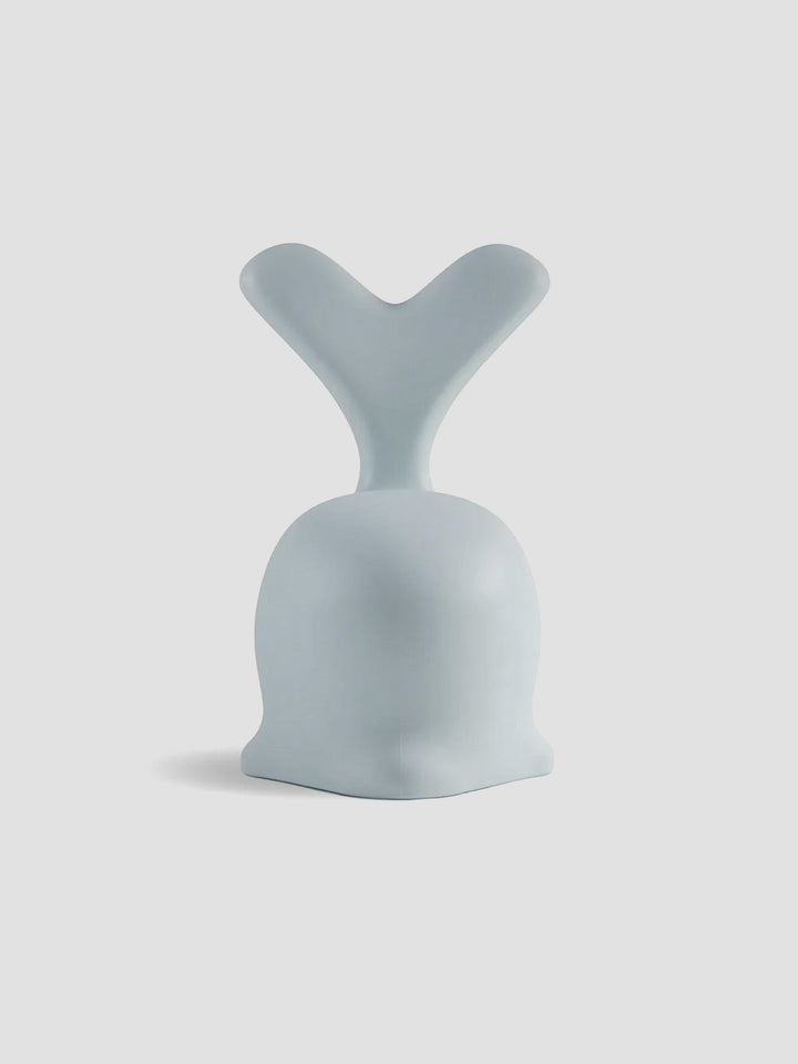 Whalechair - Baby Blue Additional 2