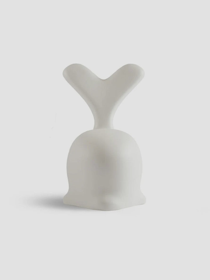 Whalechair - White Additional 2