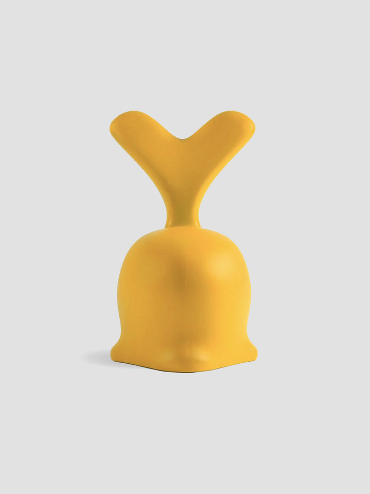 Whalechair - Yellow Additional 2
