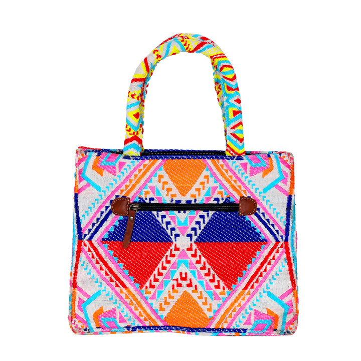 Yuca Box Bag Additional 2