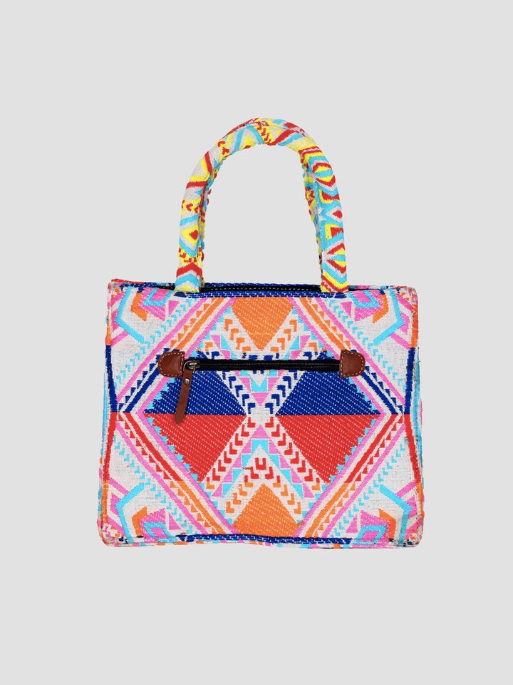 Yuca Box Bag Additional 2