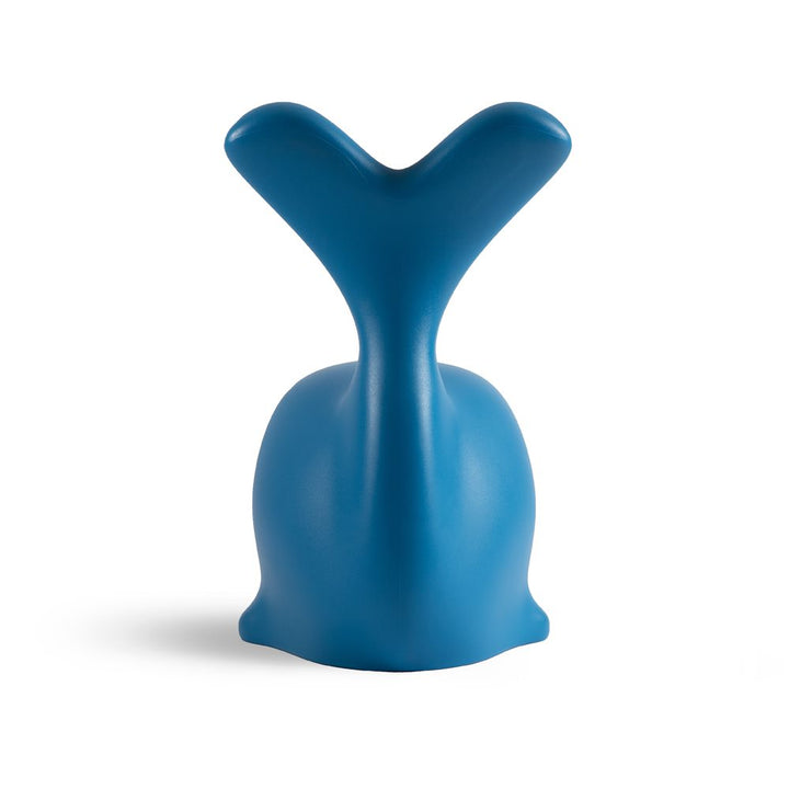 Whalechair - Blue Additional 7