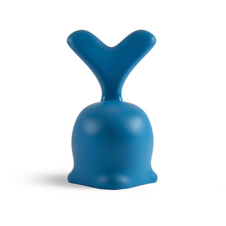 Whalechair - Blue Additional 6