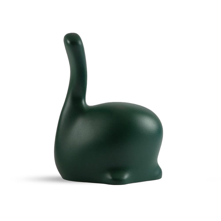 Whalechair - Sea Green Additional 9