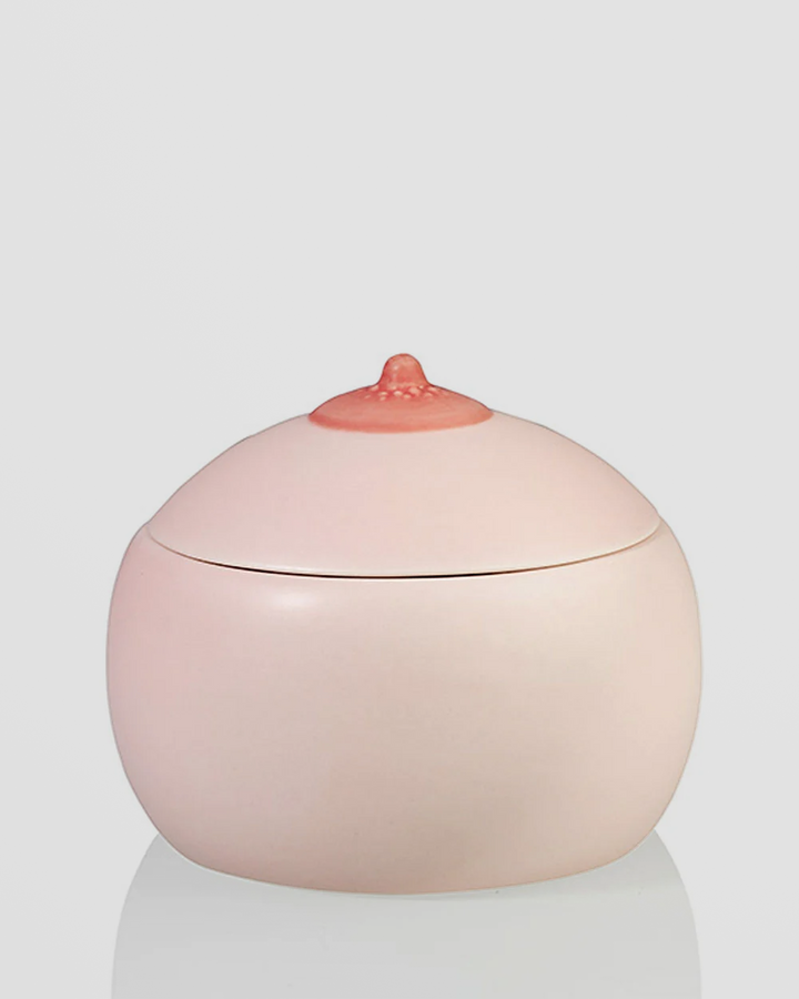 Booby Bowl Additional 2
