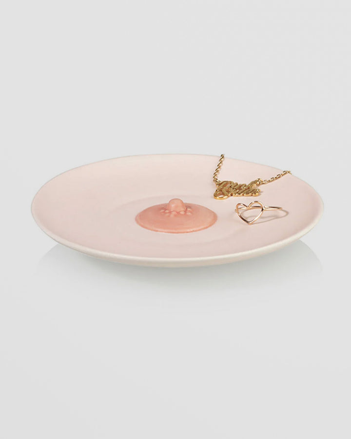 Booby Dish Additional 1