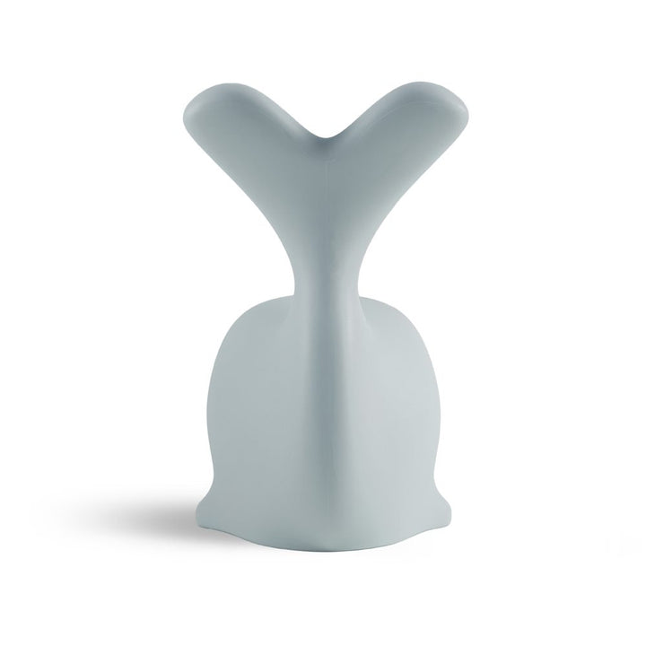 Whalechair - Baby Blue Additional 6