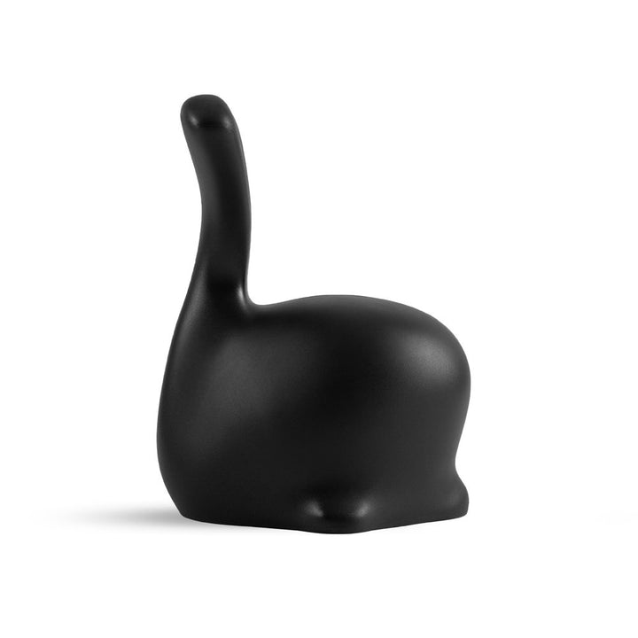 Whalechair - Ocean Black Additional 7