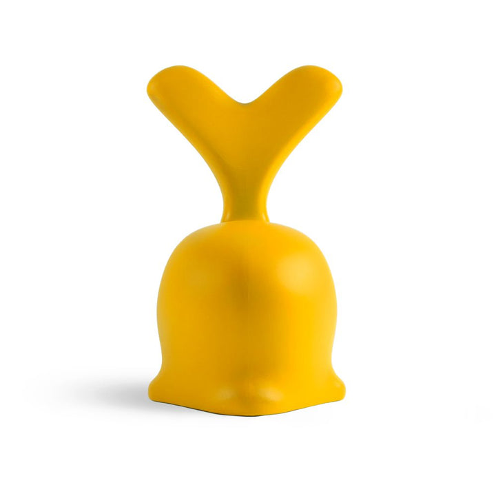 Whalechair - Yellow Additional 5