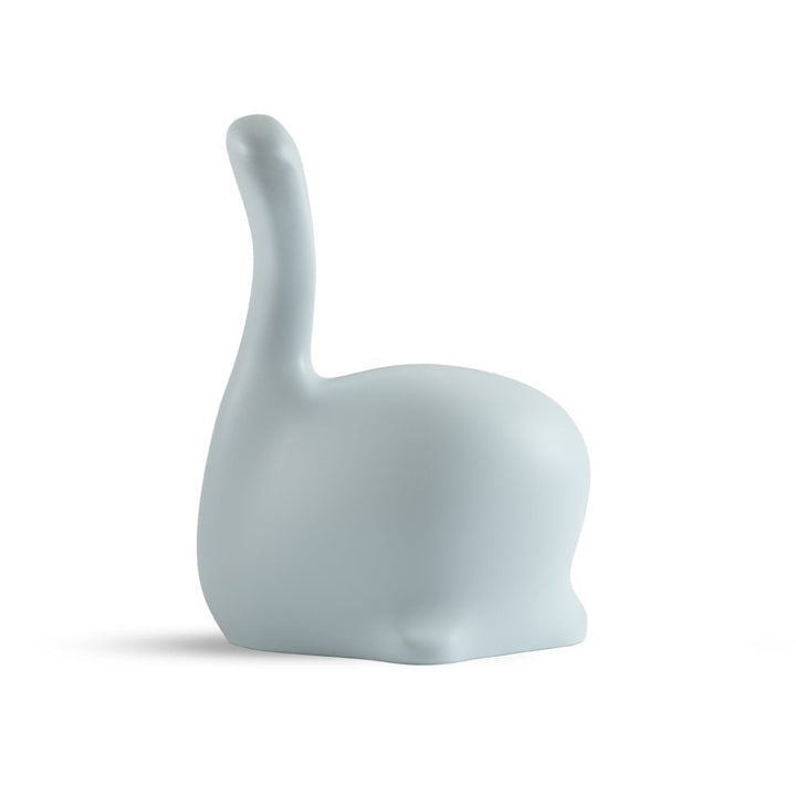 Whalechair - Baby Blue Additional 4
