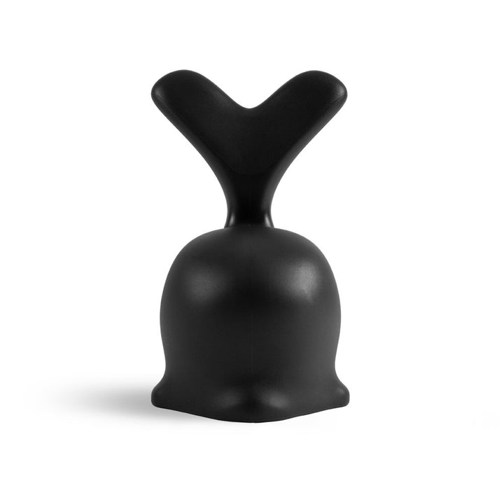 Whalechair - Ocean Black Additional 8