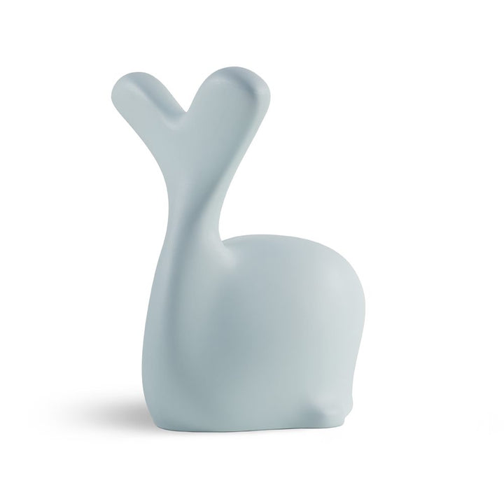 Whalechair - Baby Blue Additional 3