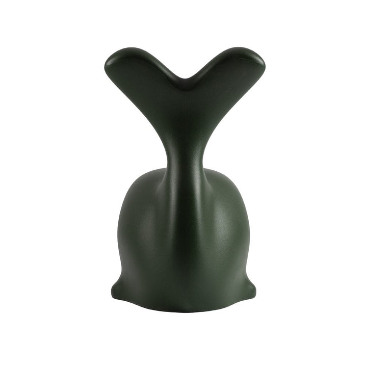 Whalechair - Olive Green Additional 7