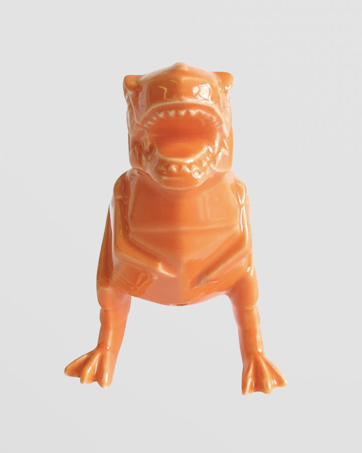 T-Rex Dino Egg Cup Additional 3