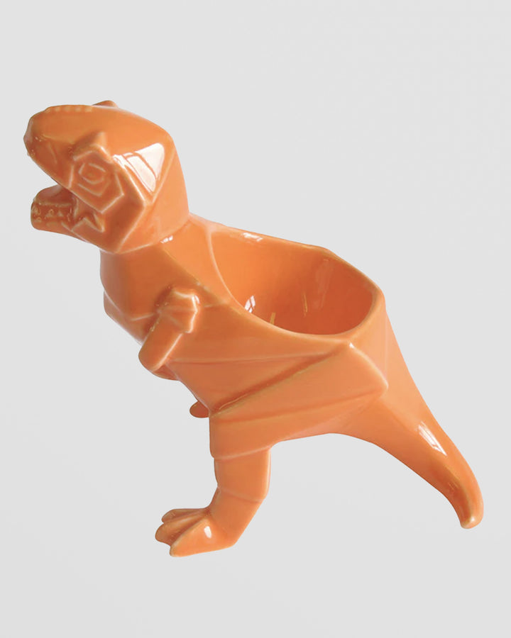 T-Rex Dino Egg Cup Additional 2