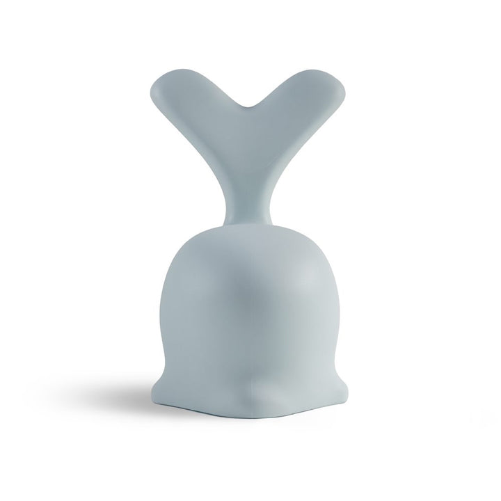 Whalechair - Baby Blue Additional 5