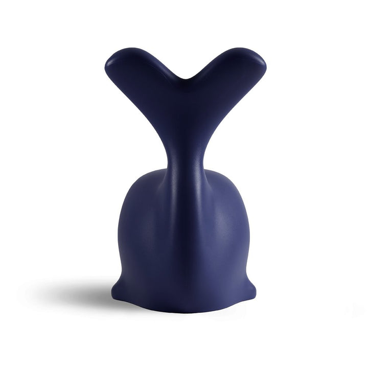 Whalechair - Navy Blue Additional 8