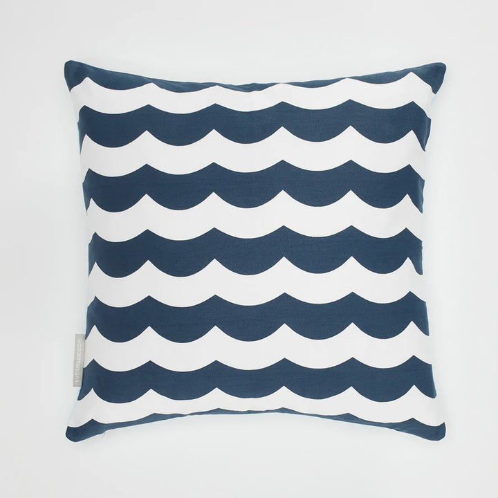 Evermade Brighton Seagull Cushion Additional 2