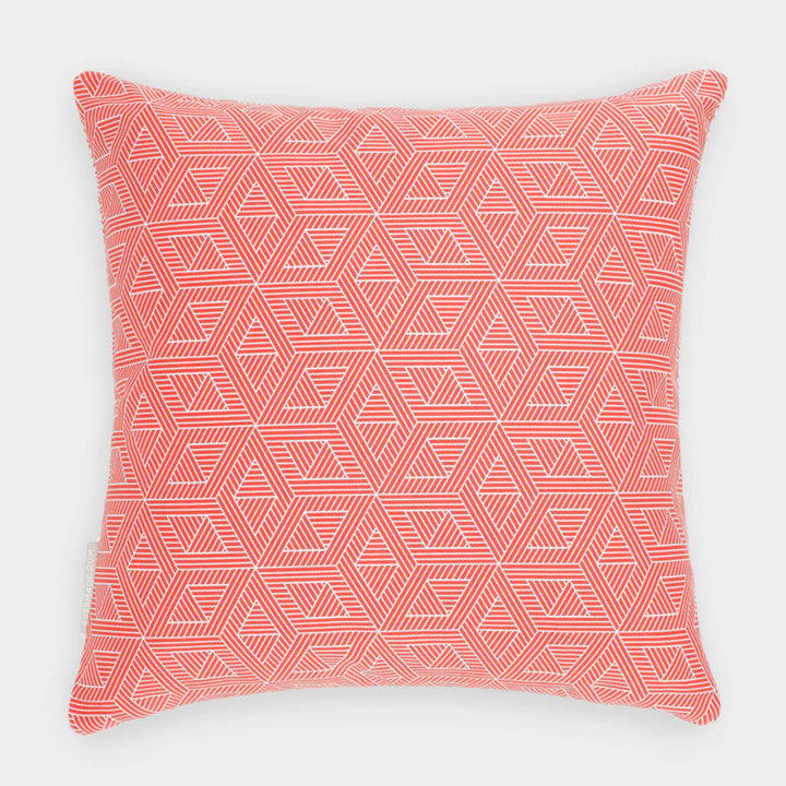Evermade Geometric Cushion Additional 2
