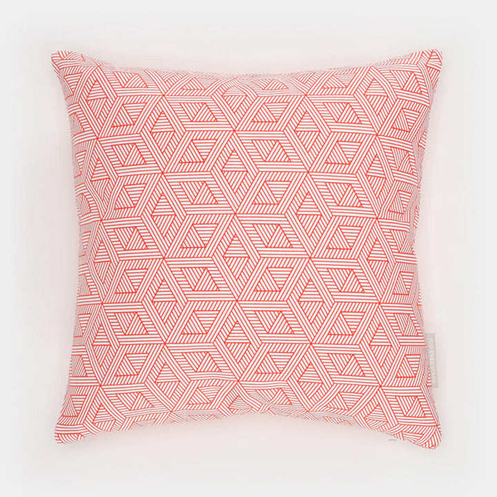 Evermade Geometric Cushion Additional 1