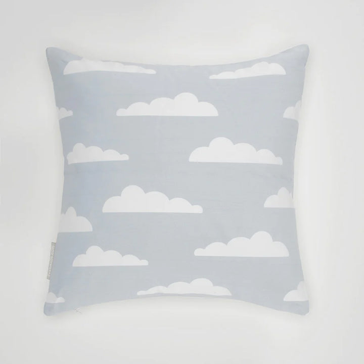 Evermade London Pigeon Cushion Additional 2