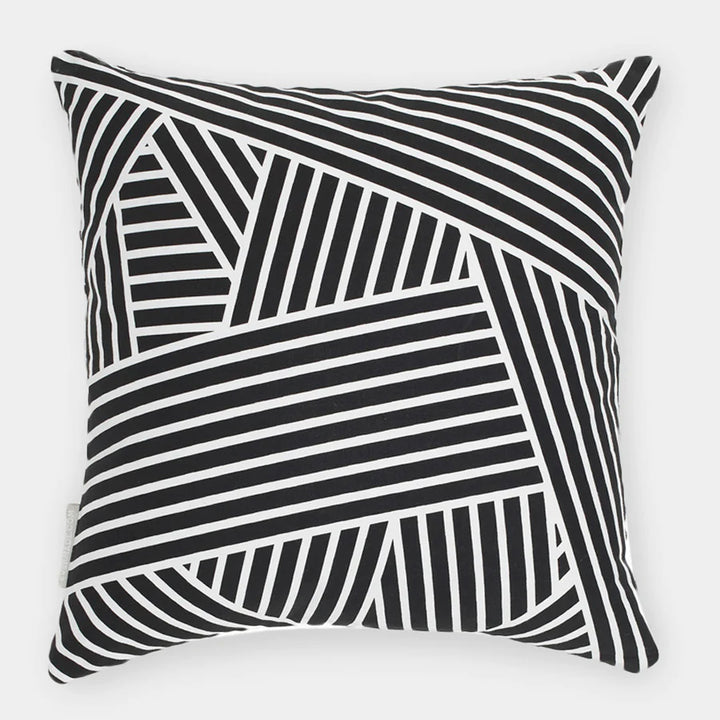 Evermade Stripe Cushion Additional 1