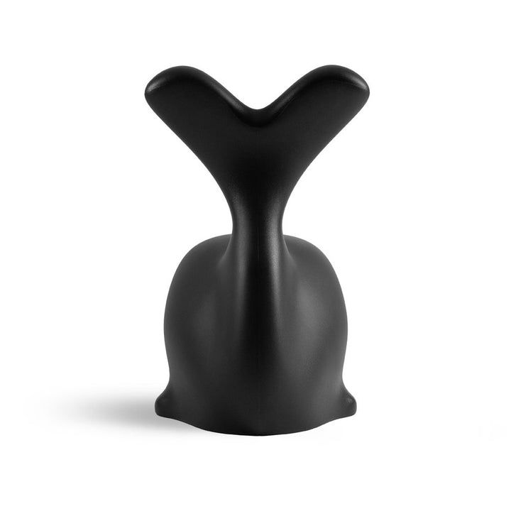Whalechair - Ocean Black Additional 9