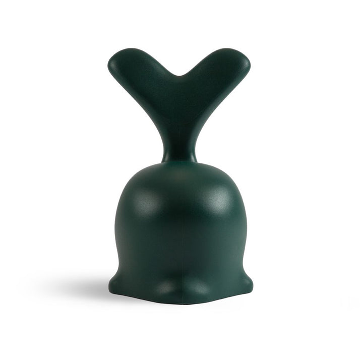 Whalechair - Sea Green Additional 10