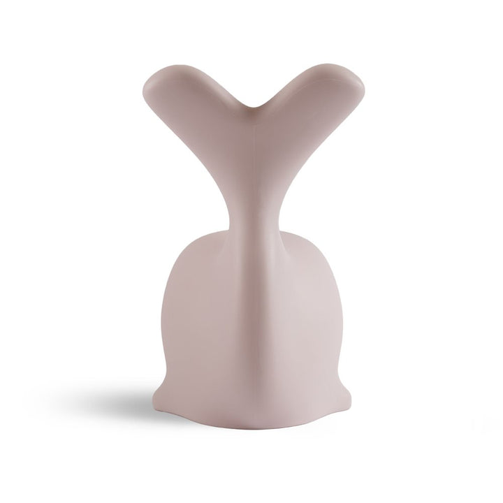 Whalechair - Baby Pink Additional 7