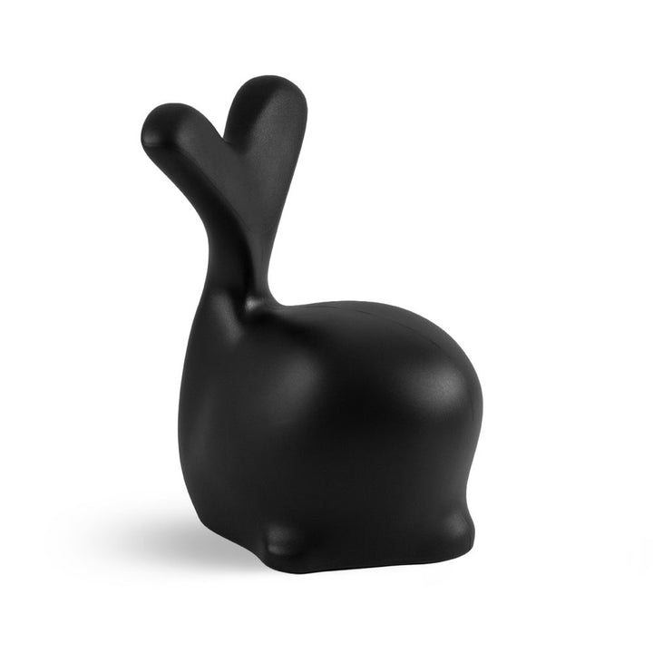 Whalechair - Ocean Black Additional 4