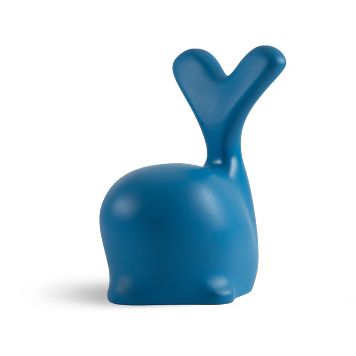 Whalechair - Blue Additional 3