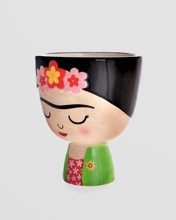 Frida Planter