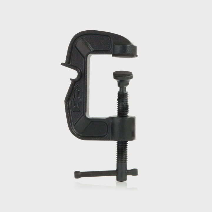 GClamp Bottle Opener