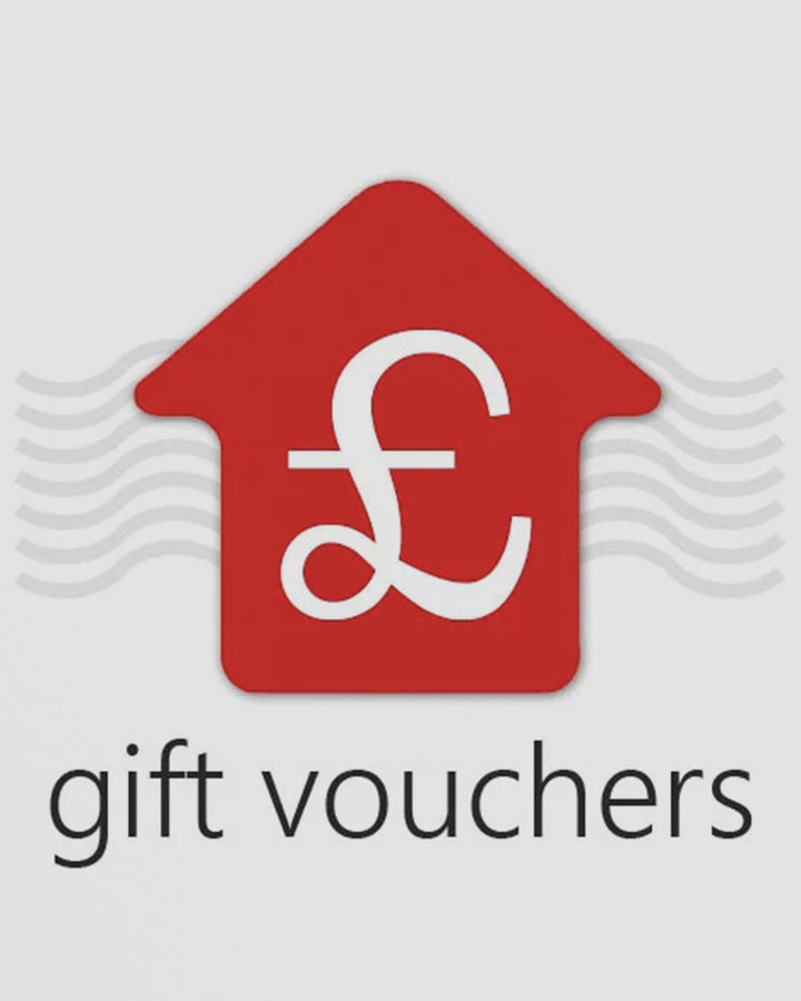 Red Candy Gift Voucher – The Gift of Choice! Additional 1