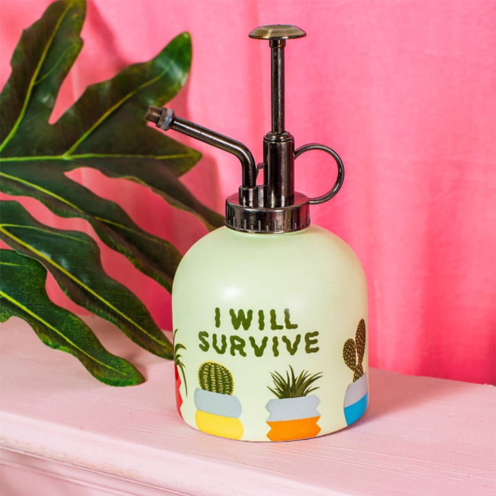 I Wet My Plants Mister Additional 3
