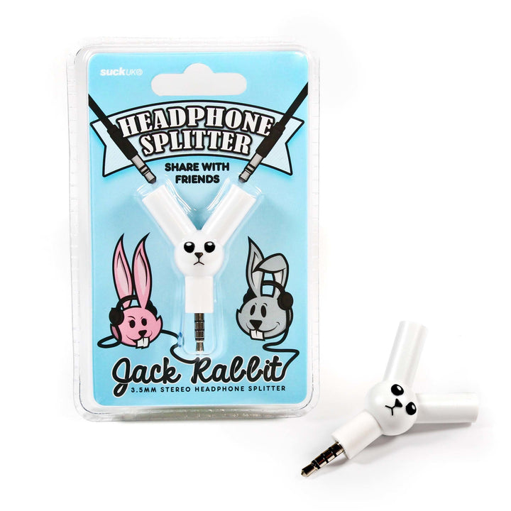 Jack Rabbit