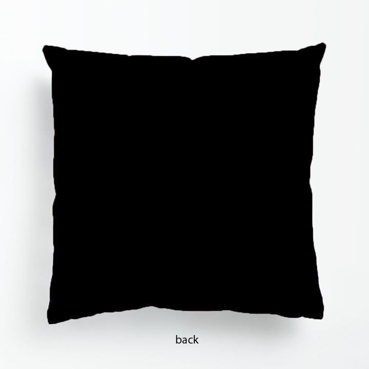 Stand By Me Cushion Additional 3
