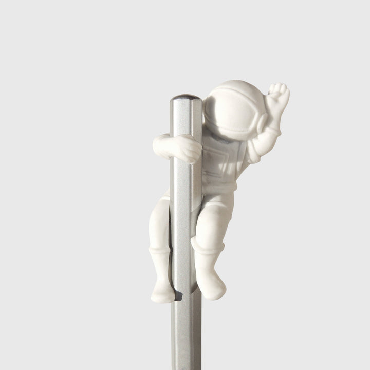 Moon Walk Erasers