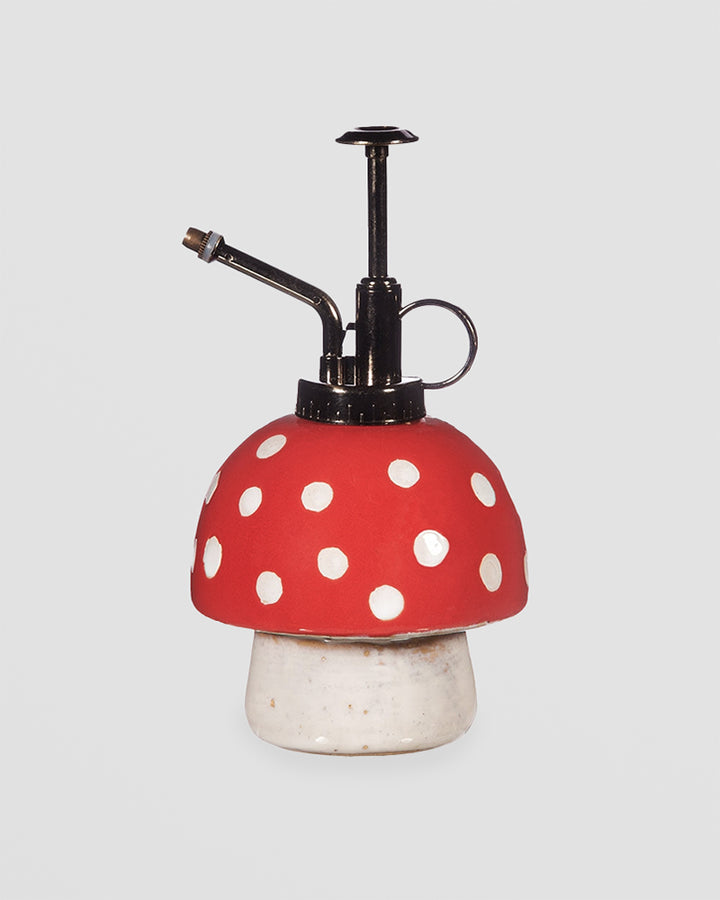 Magic Mushroom Mister Additional 3