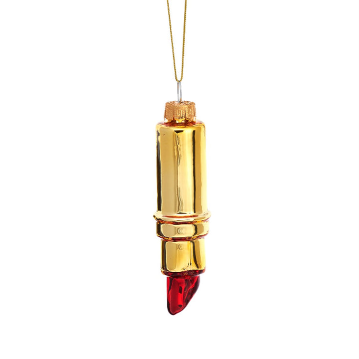 Lipstick Bauble Additional 2