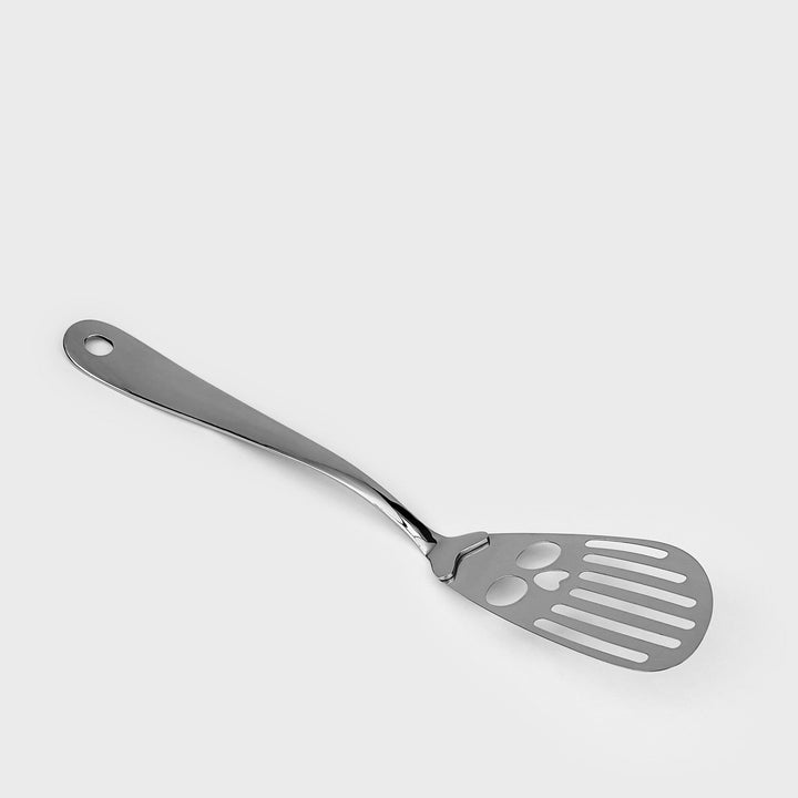 Skull Kitchen Spatula