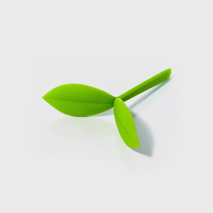 Sprout Bookmark