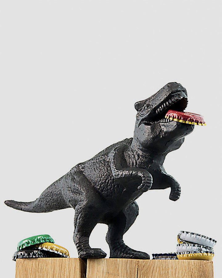 Dinosaur Bottle Opener Additional 1