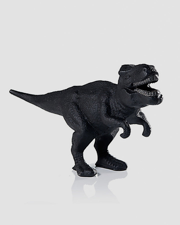 Dinosaur Bottle Opener Additional 2