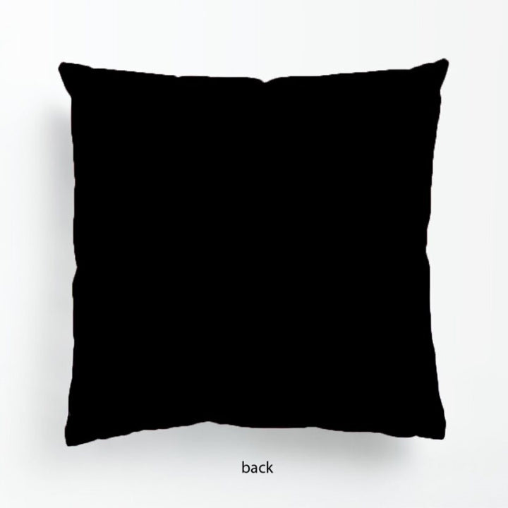 Great Expectations Cushion Additional 2