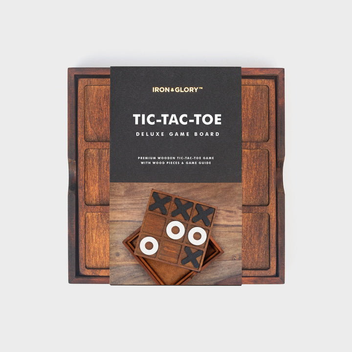 TicTacToe