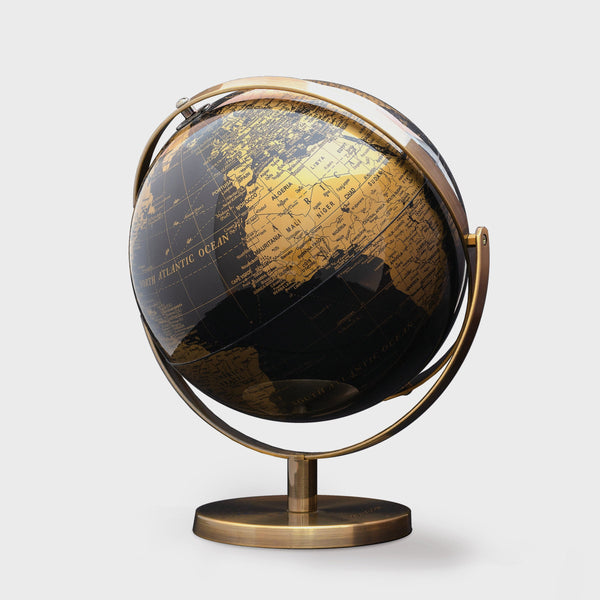 World Tour