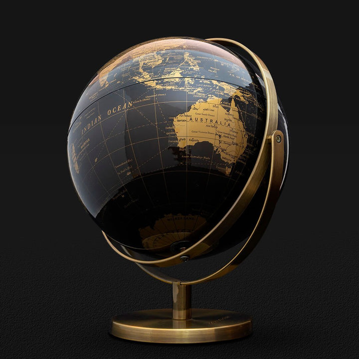 World Tour