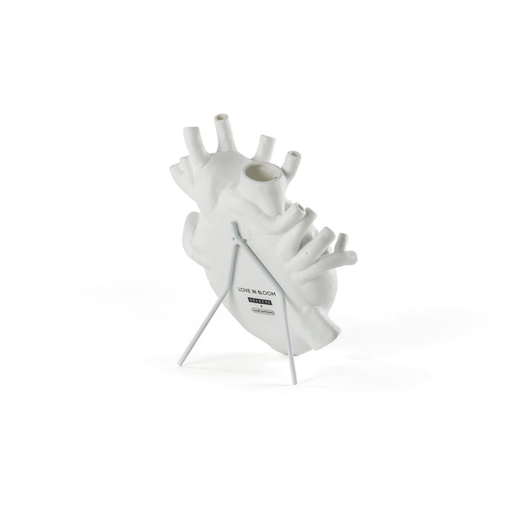 Seletti Love in Bloom Vase [D] Additional 4