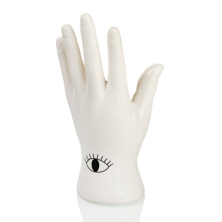Palmistry Jewellery Holder [D] Additional 2